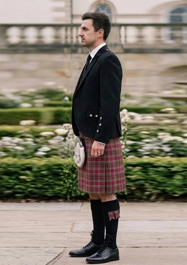 Traditional_Gardner_Lynne_Michele_Tartan_12001_Kilt_and_Argyle_Jacket_Kilt_Outfit_left_image