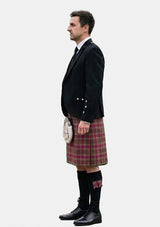 Traditional_Gardner_Lynne_Michele_Tartan_12001_Kilt_and_Argyle_Jacket_Kilt_Outfits_left_image