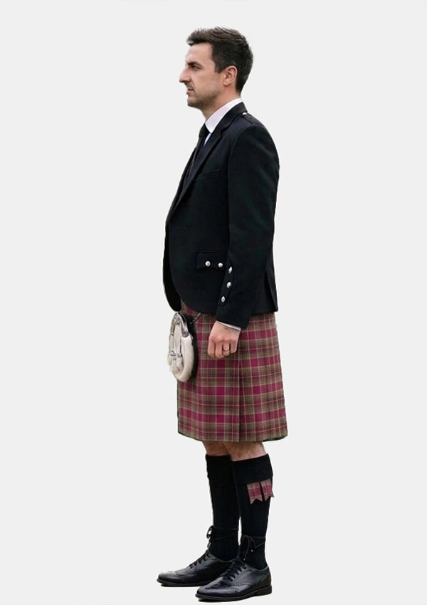 Traditional_Gardner_Lynne_Michele_Tartan_12001_Kilt_and_Argyle_Jacket_Kilt_Outfits_left_image