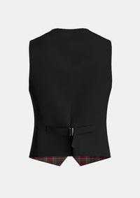 Traditional_Gardner_Lynne_Michele_Tartan_12001_Waistcoat_back_image