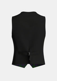 Traditional_Gary_Garry_Personal_Tartan_4189_Waistcoat_back_image
