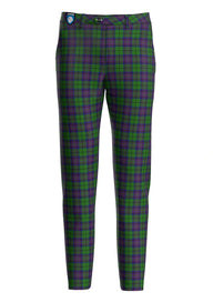 files/Traditional_Gary_Garry_Personal_Tartan_4189_trouser_front_image