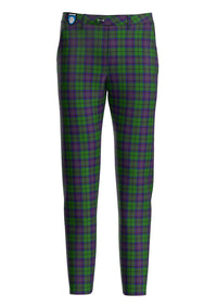 files/Traditional_Gary_Garry_Personal_Tartan_4189_trouser_front_image
