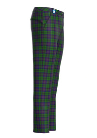 files/Traditional_Gary_Garry_Personal_Tartan_4189_trouser_left_image