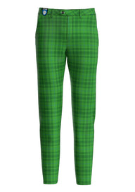 files/Traditional_Gates_Hunting_Tartan_6263_trouser_front_image