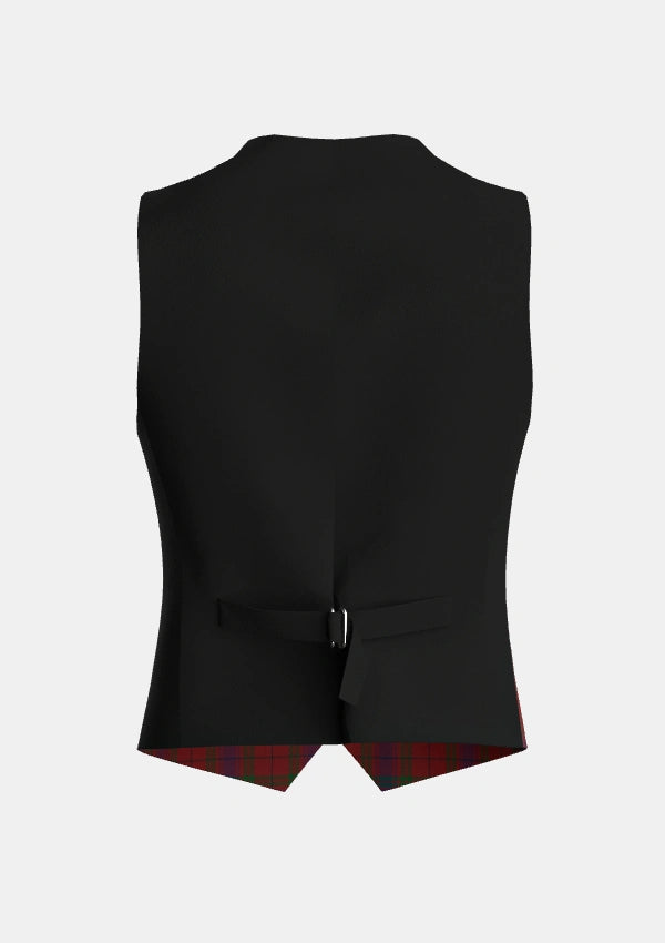 Traditional_Gates_Tartan_6309_Waistcoat_back_image