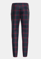 Traditional_Gavin_Tartan_4960_trouser_back_image