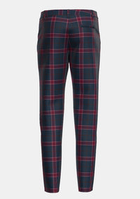 Traditional_Gavin_Tartan_4960_trouser_back_image