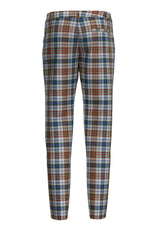 files/Traditional_Gayre_Arisaidh_Tartan_176_trouser_back_image