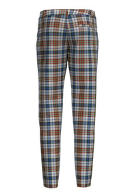 files/Traditional_Gayre_Arisaidh_Tartan_176_trouser_back_image
