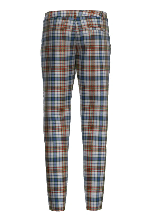 files/Traditional_Gayre_Arisaidh_Tartan_176_trouser_back_image
