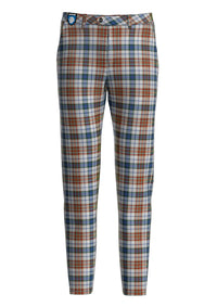 files/Traditional_Gayre_Arisaidh_Tartan_176_trouser_front_image