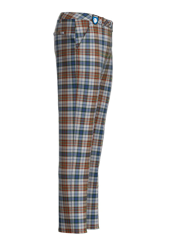 files/Traditional_Gayre_Arisaidh_Tartan_176_trouser_left_image