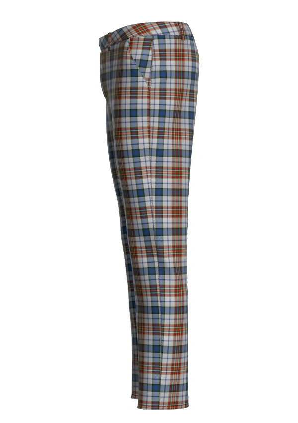 files/Traditional_Gayre_Arisaidh_Tartan_176_trouser_right_image