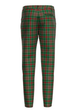 files/Traditional_Gayre_Bodyguard_2_Tartan_1154_trouser_back_image