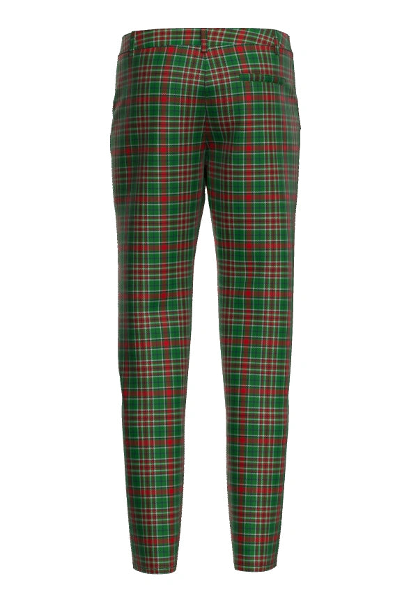 files/Traditional_Gayre_Bodyguard_2_Tartan_1154_trouser_back_image