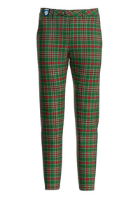 files/Traditional_Gayre_Bodyguard_2_Tartan_1154_trouser_front_image