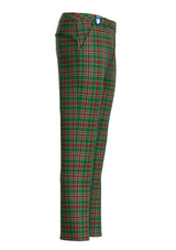 files/Traditional_Gayre_Bodyguard_2_Tartan_1154_trouser_left_image