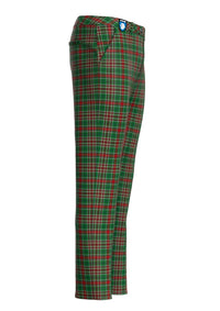 files/Traditional_Gayre_Bodyguard_2_Tartan_1154_trouser_left_image