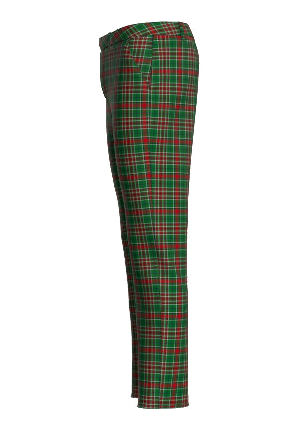 files/Traditional_Gayre_Bodyguard_2_Tartan_1154_trouser_right_image
