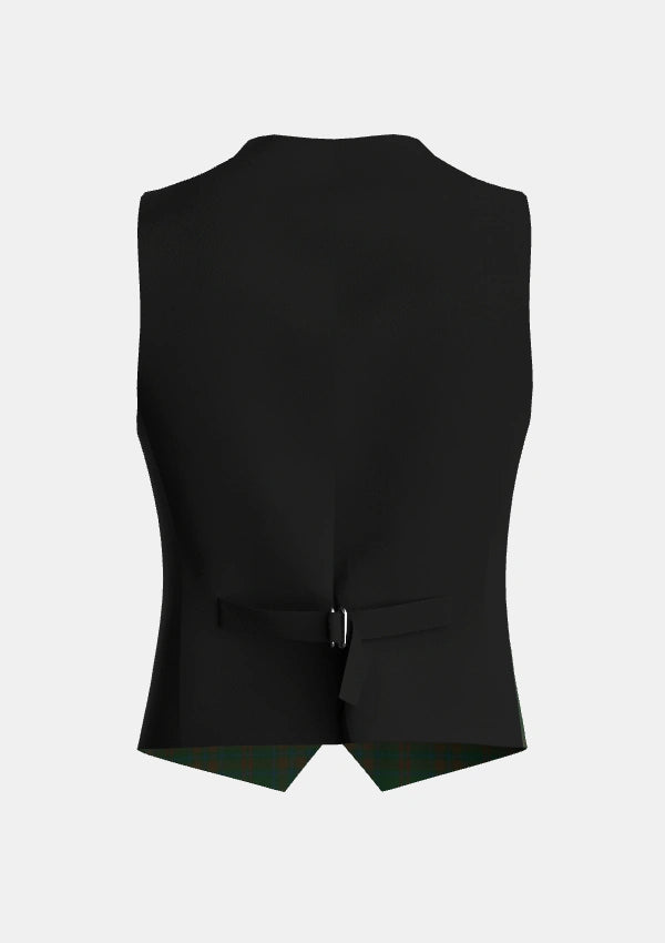 Traditional_Gayre_Bodyguard_Tartan_197_Waistcoat_back_image