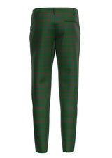 files/Traditional_Gayre_Bodyguard_Tartan_197_trouser_back_image