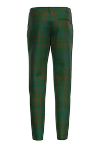 files/Traditional_Gayre_Bodyguard_Tartan_197_trouser_back_image