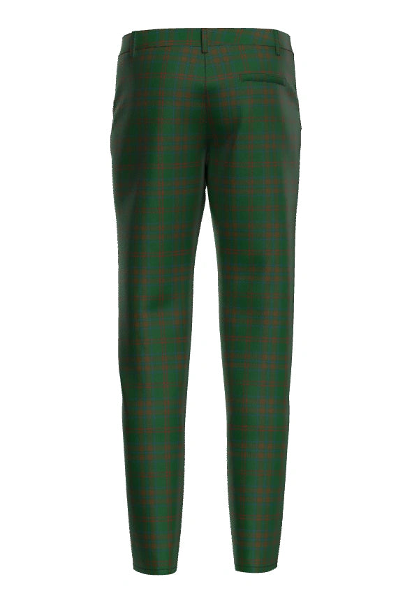 files/Traditional_Gayre_Bodyguard_Tartan_197_trouser_back_image