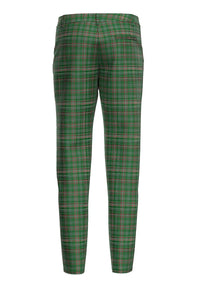 files/Traditional_Gayre_Dress_Tartan_161_trouser_back_image