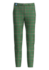 files/Traditional_Gayre_Dress_Tartan_161_trouser_front_image