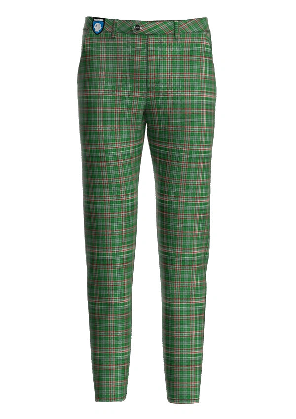 files/Traditional_Gayre_Dress_Tartan_161_trouser_front_image