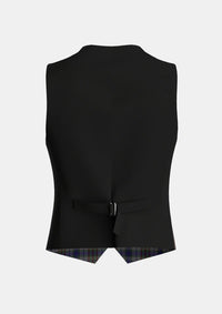 Traditional_Gayre_Hunting_Tartan_165_Waistcoat_back_image