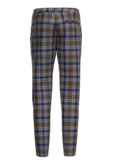 files/Traditional_Gayre_Hunting_Tartan_165_trouser_back_image
