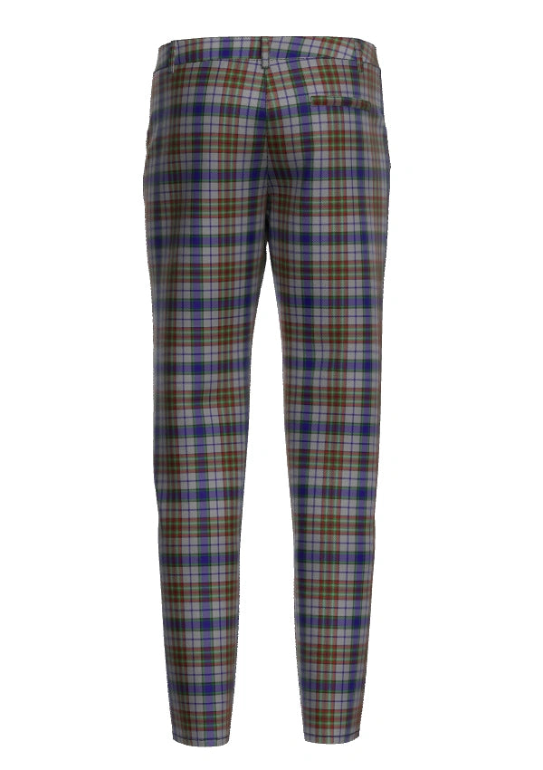 files/Traditional_Gayre_Hunting_Tartan_165_trouser_back_image