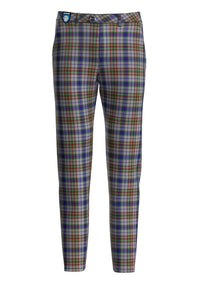 files/Traditional_Gayre_Hunting_Tartan_165_trouser_front_image
