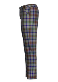 files/Traditional_Gayre_Hunting_Tartan_165_trouser_right_image