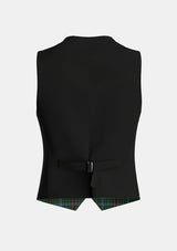 Traditional_Gayre_Tartan_164_Waistcoat_back_image