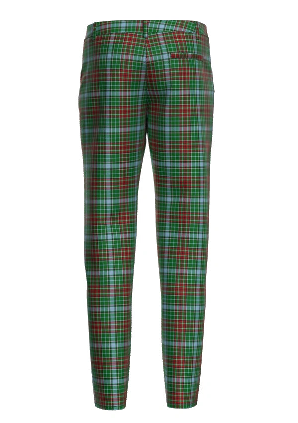 files/Traditional_Gayre_Tartan_164_trouser_back_image