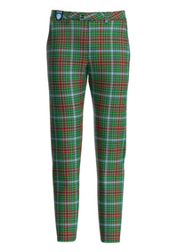 files/Traditional_Gayre_Tartan_164_trouser_front_image
