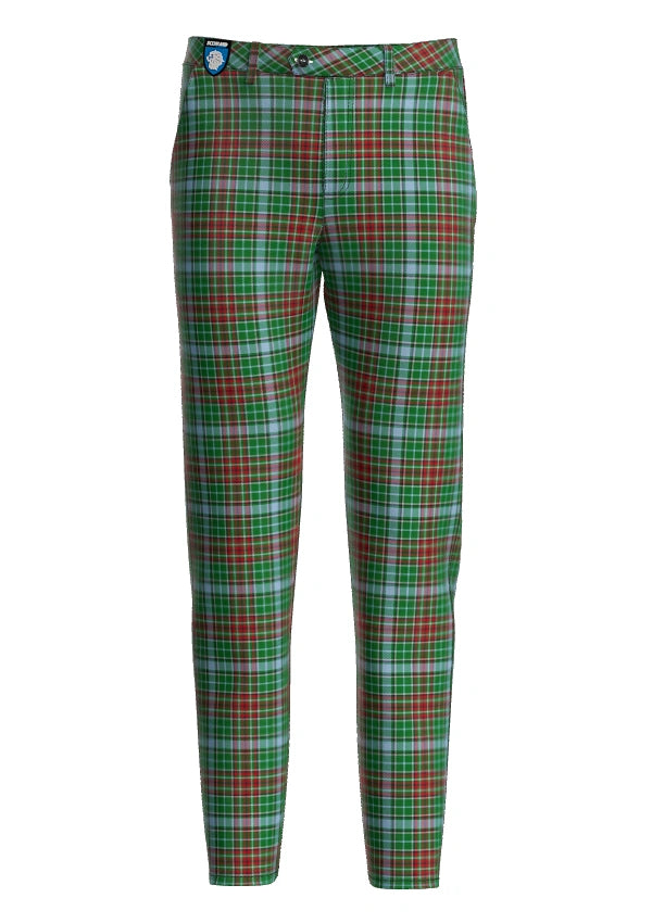 files/Traditional_Gayre_Tartan_164_trouser_front_image