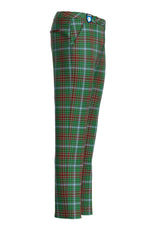 files/Traditional_Gayre_Tartan_164_trouser_left_image