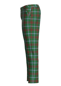 files/Traditional_Gayre_Tartan_164_trouser_right_image
