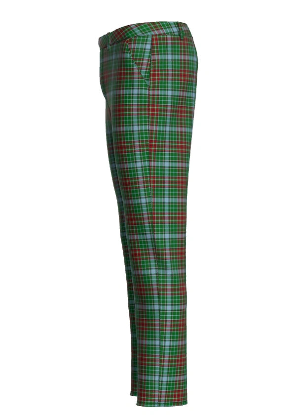 files/Traditional_Gayre_Tartan_164_trouser_right_image