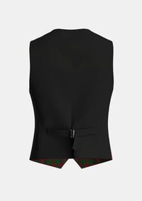 Traditional_Geddes_tartan_4969_Waistcoat_back_image
