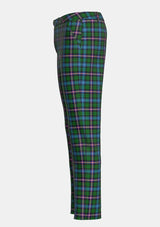 Traditional_Gemmell_Tartan_4125_trouser_left_image