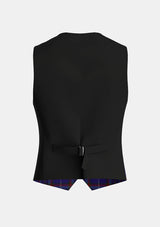 Traditional_Gemmell_of_Dumfries_Galloway_Tartan_3898_Waistcoat_back_image