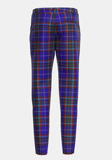 Traditional_Gemmell_of_Dumfries_Galloway_Tartan_trouser_back_image