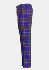 Traditional_Gemmell_of_Dumfries_Galloway_Tartan_trouser_left_image
