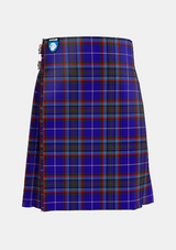 Traditional_Gemmell_of_Dumfries___Galloway_front_image_with_pleated_design_and_adjustable_buckles_for_men