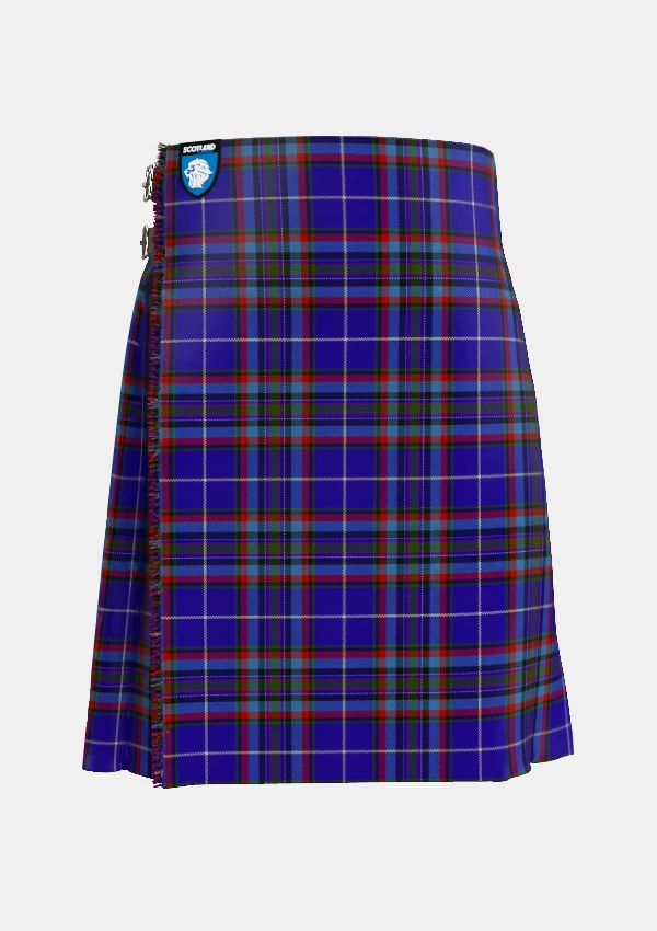 Traditional_Gemmell_of_Dumfries___Galloway_front_image_with_pleated_design_and_adjustable_buckles_for_men